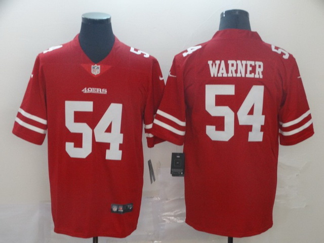 San Francisco 49ers Jerseys 113